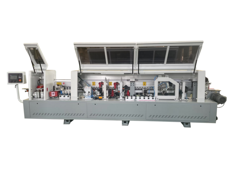 26c230572cc9a94424f2634a77aef561